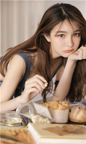 榴莲aqq榴莲成版人破解版-榴莲aqq榴莲成版人破解版v2.5私人定制版