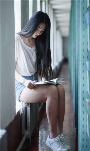 939w乳液78wyw55523-939w乳液78wyw55523安卓手机版v1.6