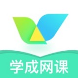 2022教育app排行榜前十名