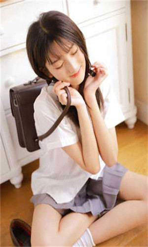 无视风险安装下载app软件-无视风险安装下载app软件安卓手机版v1.6