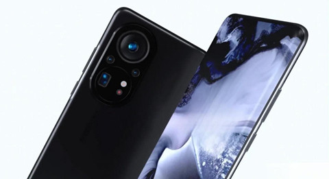 华为P70支持IP68级别的防尘防水吗