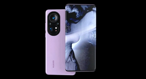 华为P70支持多少瓦有线快充-华为P70充电最高支持多少瓦