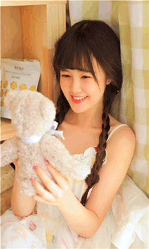 小蝌科xkd.app永久6.0-小蝌科xkd.app永久6.0正式版v2.6