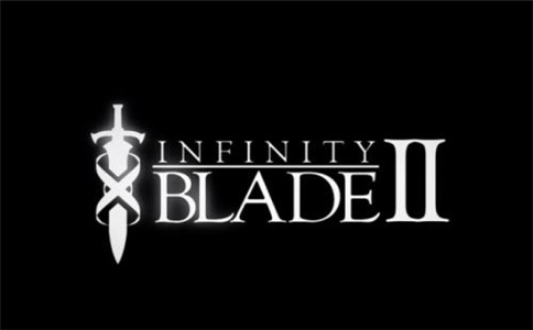 无尽之剑3攻略大全(无尽之剑3攻略秘籍)