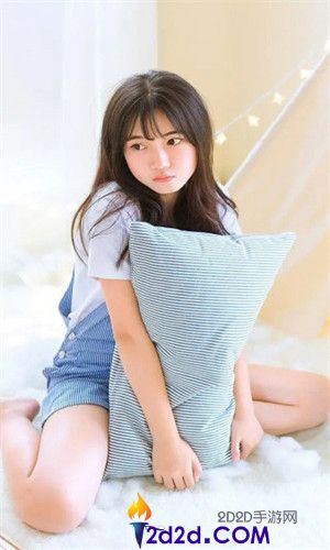 老版绿巨人黑科技无限制版