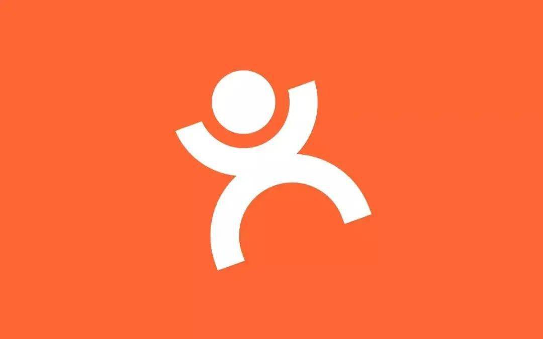 大众点评怎么写评价