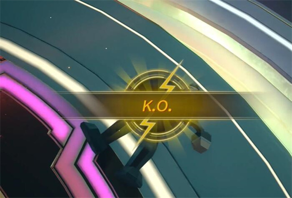 最终幻想7重生来自玩乐者的挑战书怎么过