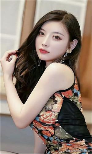 富二代f2d短视频-富二代f2d短视频v3.6免费国际版