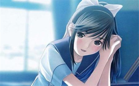 爱相随攻略小雪(爱相随攻略详细)