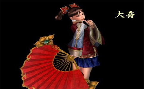 真三国无双3攻略大全