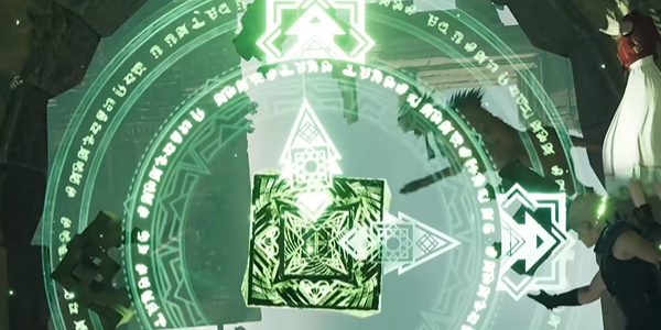 最终幻想7重生雅恩格利佩尔怎么获得