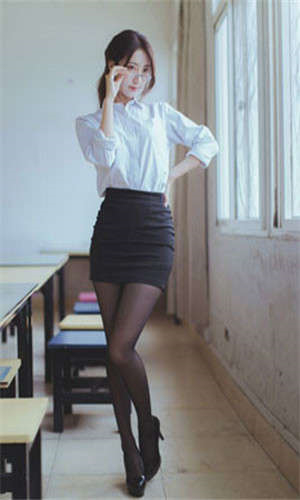 iphone看免费视频的app-iphone看免费视频的app未删减版v2.5