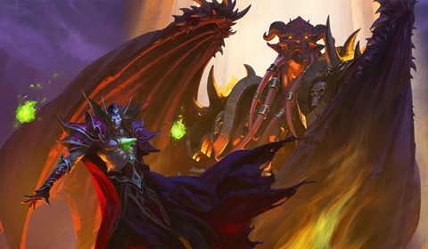 魔兽世界tbc怀旧服猎人附魔解析-魔兽世界tbc怀旧服猎人附魔推荐