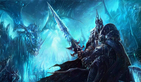 魔兽世界突袭红玉圣殿怎么完成-魔兽世界突袭红玉圣殿任务攻略