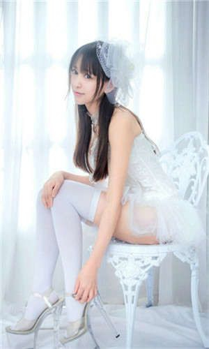 jealousvue中国大妈-jealousvue中国大妈无遮挡免费版v6.4