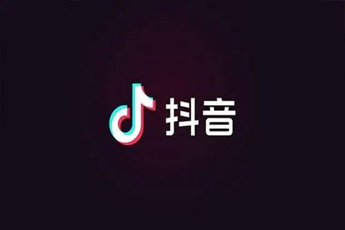 抖音直播间买的东西怎么查看订单？抖音查看订单方法