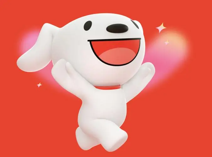 京东百亿补贴怎么抢券？京东百亿补贴抢券技巧