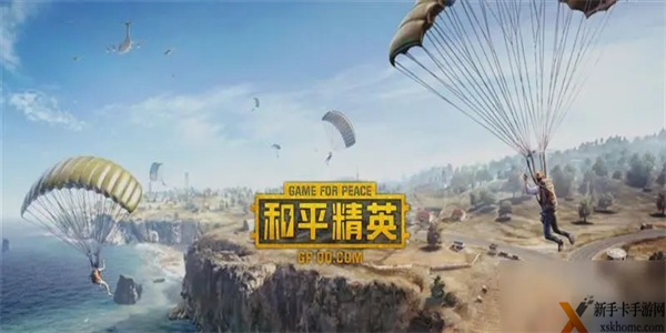 和平精英军需多少钱出套装