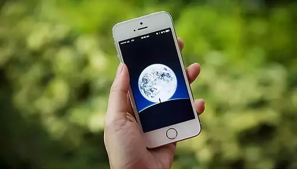 微信怎么发文字朋友圈？微信朋友圈发文字方法