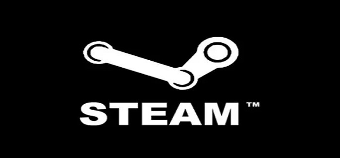 steam密码怎么设置才合格