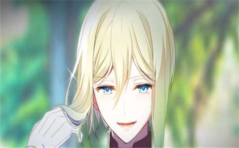 空之轨迹攻略fc