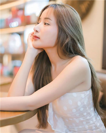 久产久精九国品永久