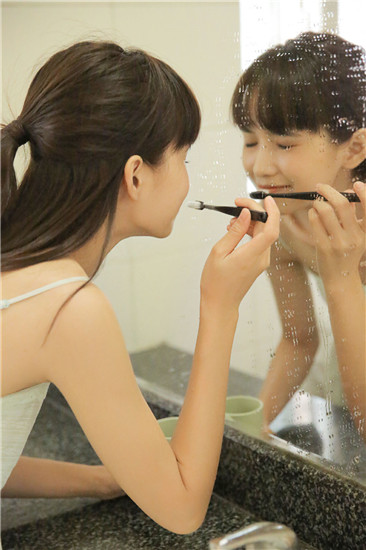 伊甸乐园2029-伊甸乐园2029不限时间版v2.3