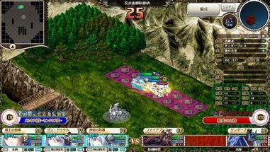 魔导巧壳攻略歪龙线(魔导巧壳正史歪龙攻略 魔导巧壳歪龙线后期攻略)