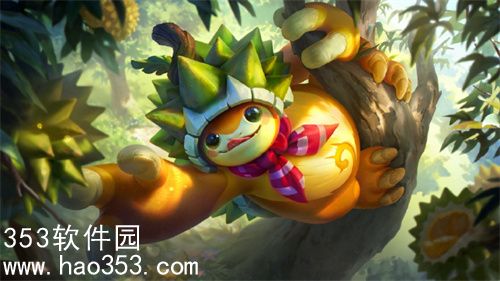 2024英雄联盟愚人节皮肤有哪些-英雄联盟2024愚人节皮肤一览