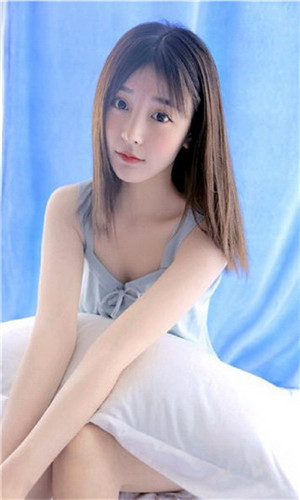 icon直播视频-icon直播视频宅男版v5.2