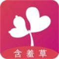 ai一键去除衣物app下载安卓版
