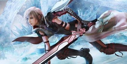 最终幻想14龙骑士转职(最终幻想14龙骑士装备 最终幻想14龙骑士技能)