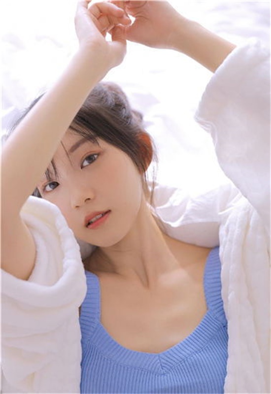 快妖精抖音软件下载-快妖精抖音软件下载精选版v3.6