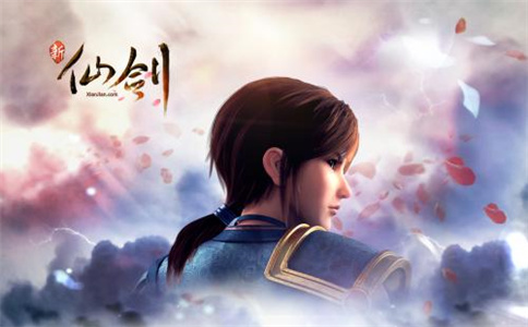 仙三攻略图(仙三攻略免费 仙三攻略最详细版)