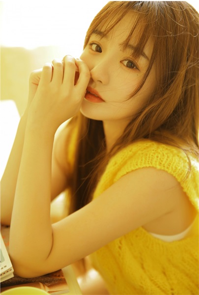 huluwa@少男榨汁机-huluwa@少男榨汁机内测版v2.5