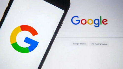 google谷歌搜索引擎入口是什么