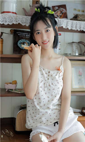 伊甸直飞2026直达入口网址-伊甸直飞2026直达入口网址高清完整版v3.7