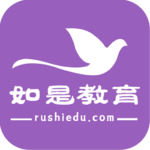 最近很火的线上教育app大全2022