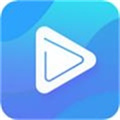 小蝌蚪视频成年版app