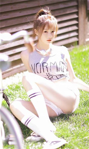 欧美兽皇z00精品播放-欧美兽皇z00精品播放免VIP会员版v3.5