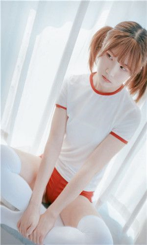 在线免费观看精产品二区-在线免费观看精产品二区v2.5海外版