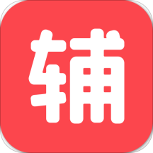 最近很火的线上教育app大全2022