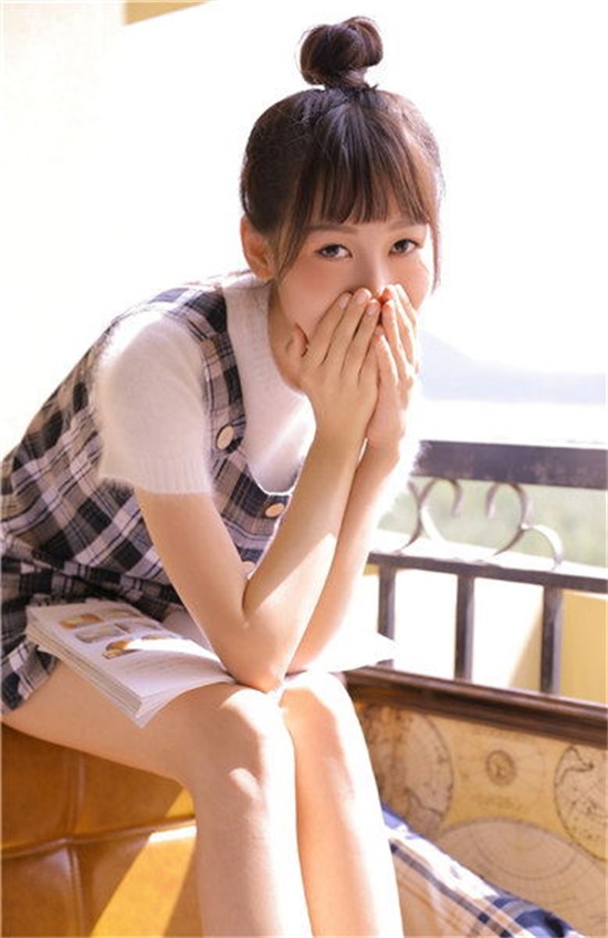 最火的同城交友-最火的同城交友无限看版v5.2