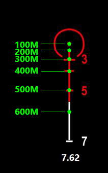 绝地求生刺激战场