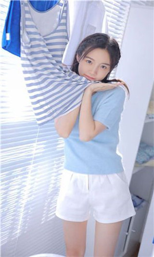 蜜桃中文字日产乱幕4区-蜜桃中文字日产乱幕4区v3.7免广告版