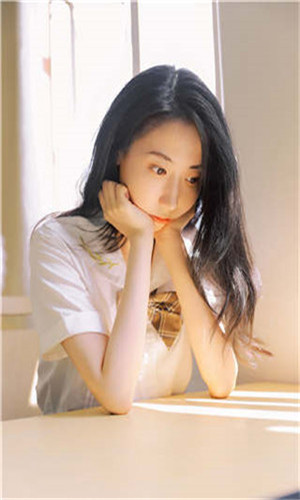 huluua葫芦娃v2.12