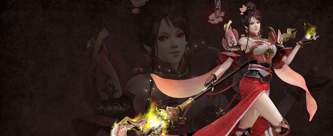 切割单职业传奇手游(满切割单职业传奇手游)