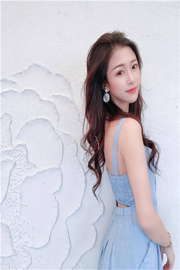 满i8请点此带好卫生巾-满i8请点此带好卫生巾无限次数免费版v2.3