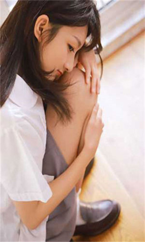 香蕉西瓜芒果榴莲秋葵-香蕉西瓜芒果榴莲秋葵高清完整版v3.5