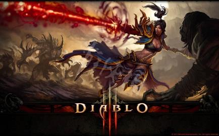 暗黑3攻略switch(暗黑3攻略switch职业 任天堂switch暗黑3攻略)